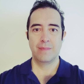 Lic. Marco Antonio Cuevas Campuzano